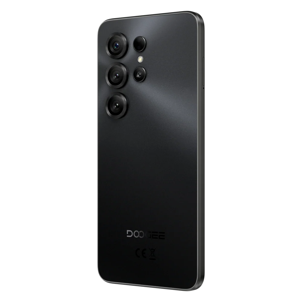 Imagen del producto 7