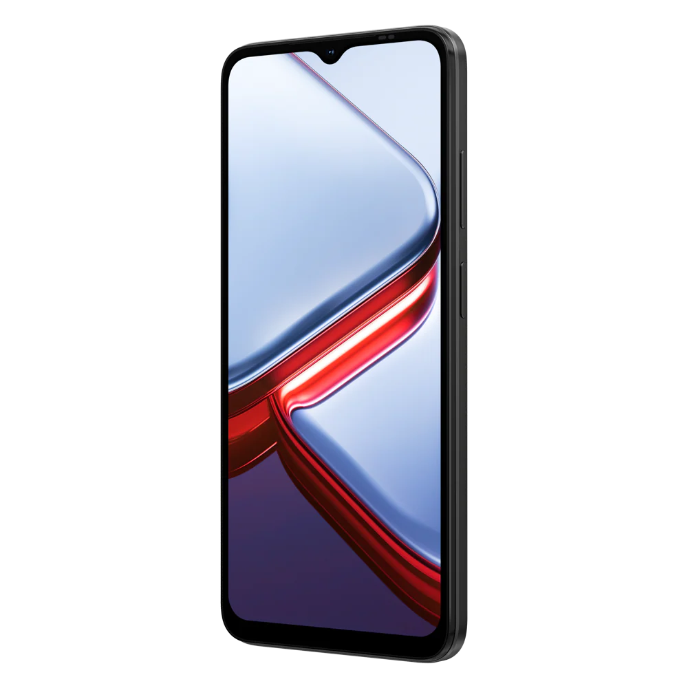 Imagen del producto 8