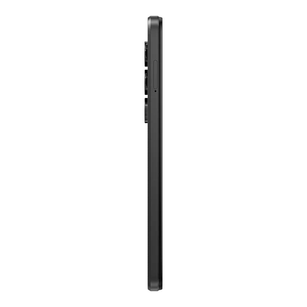 Imagen del producto 9