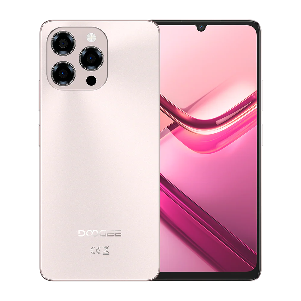 Imagen del producto 9