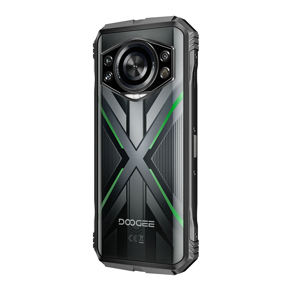 Imagen del producto 5