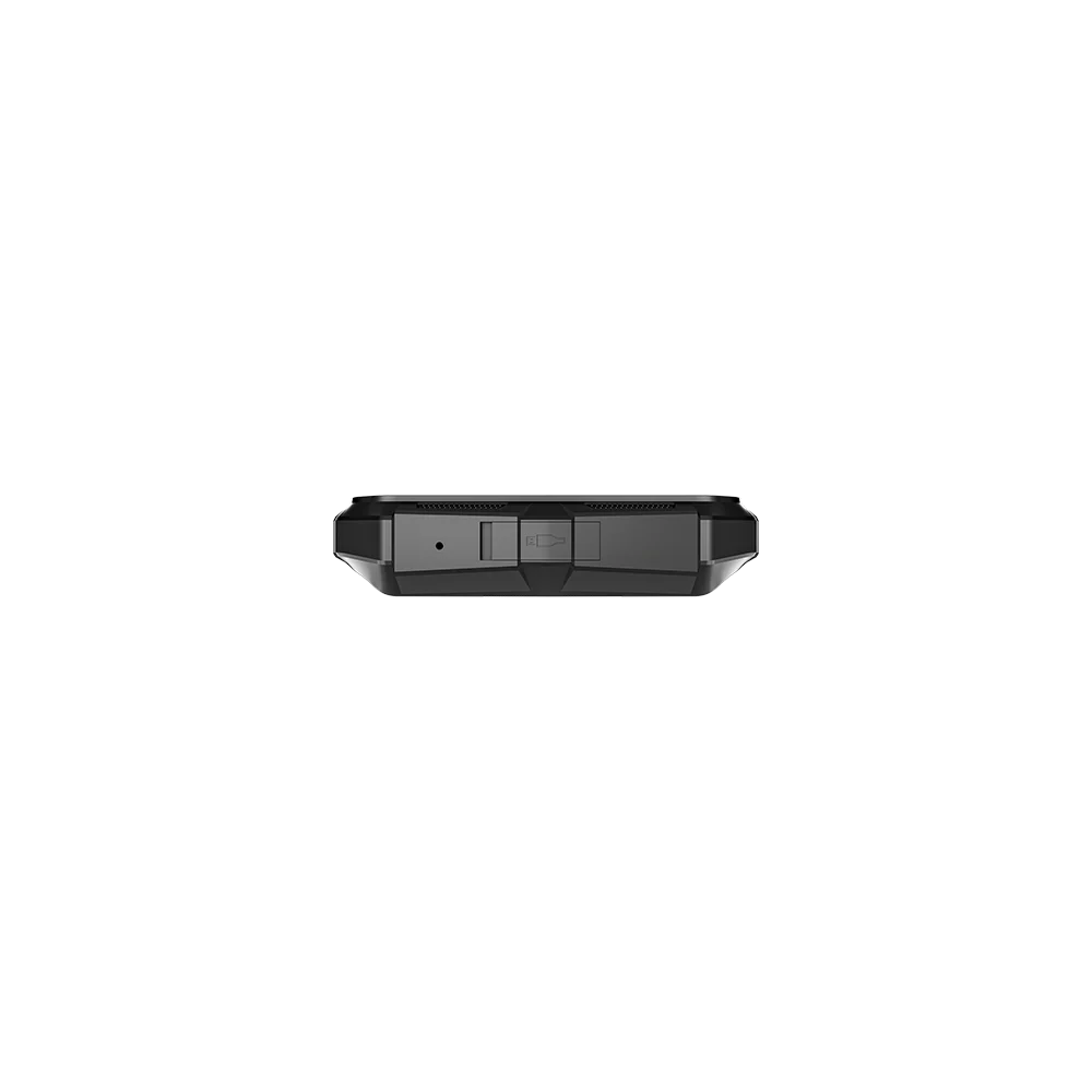 Imagen del producto 7