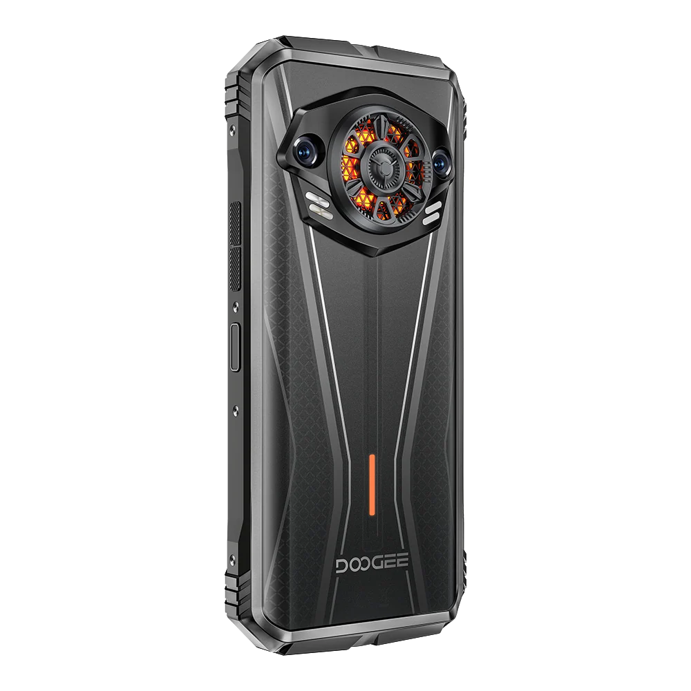 Imagen del producto 5