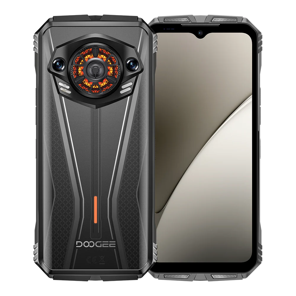 Imagen del producto 6