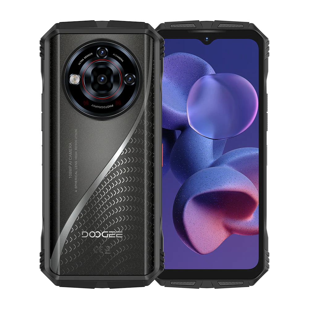 Imagen del producto 8