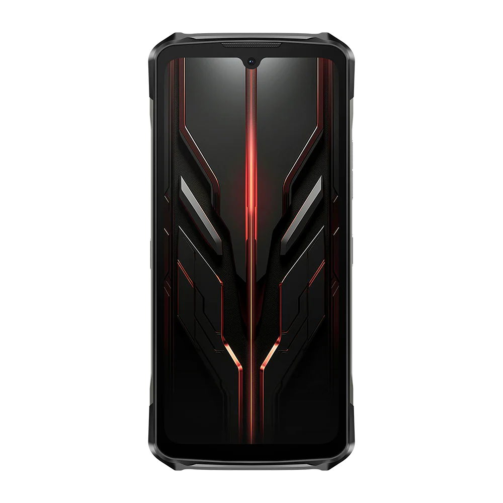 Imagen del producto 4