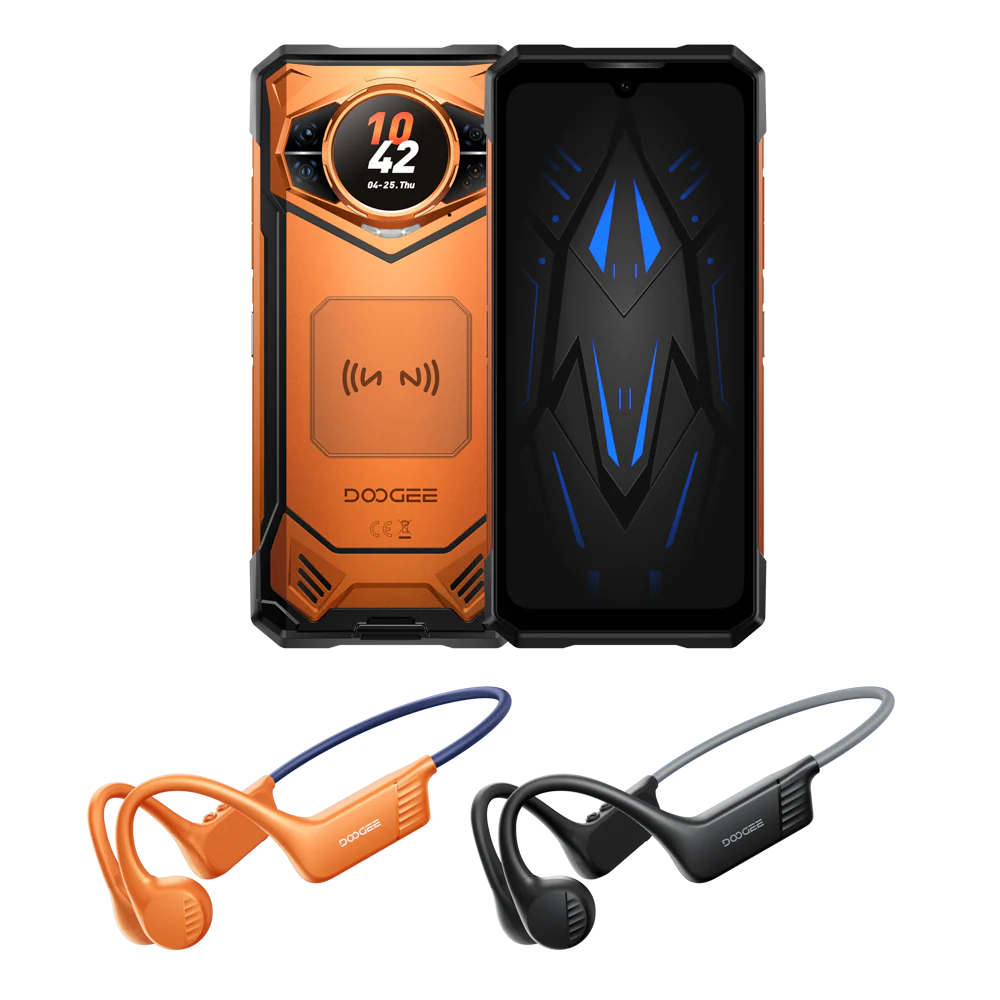 Imagen del producto 10