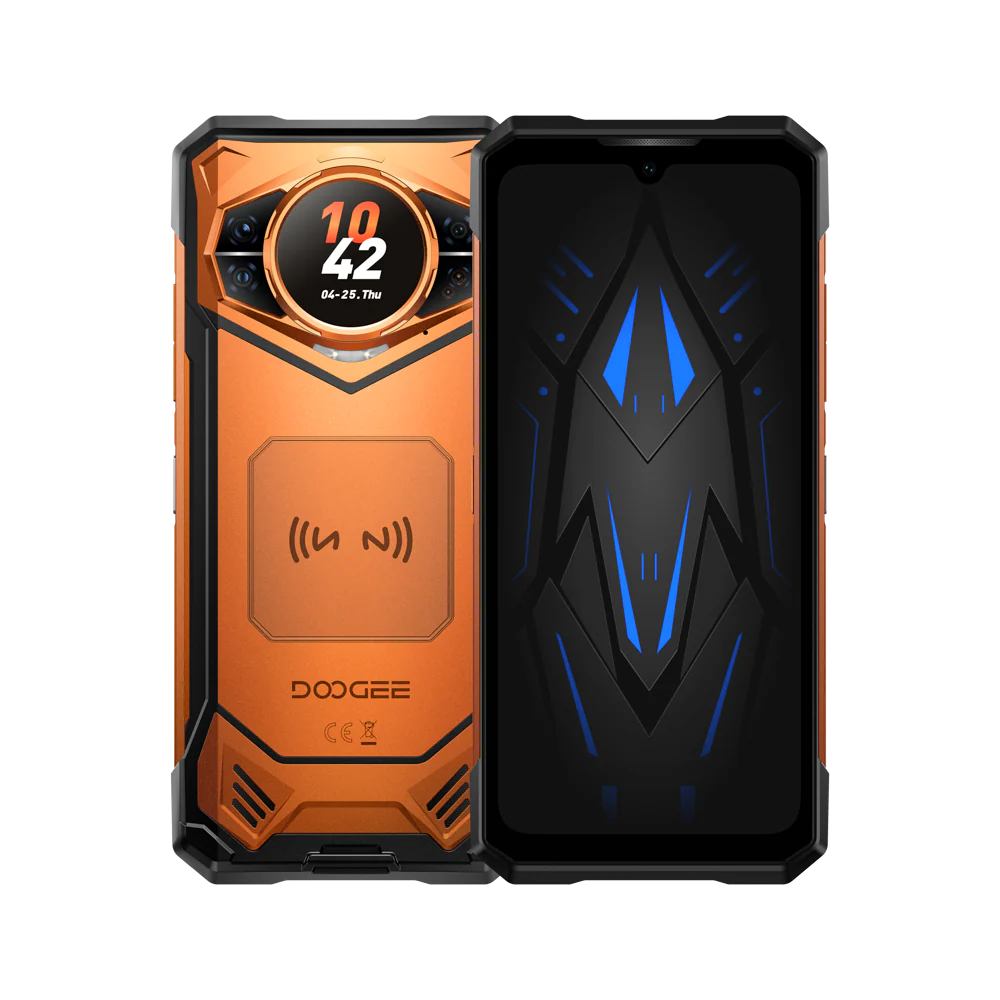 Imagen del producto 11