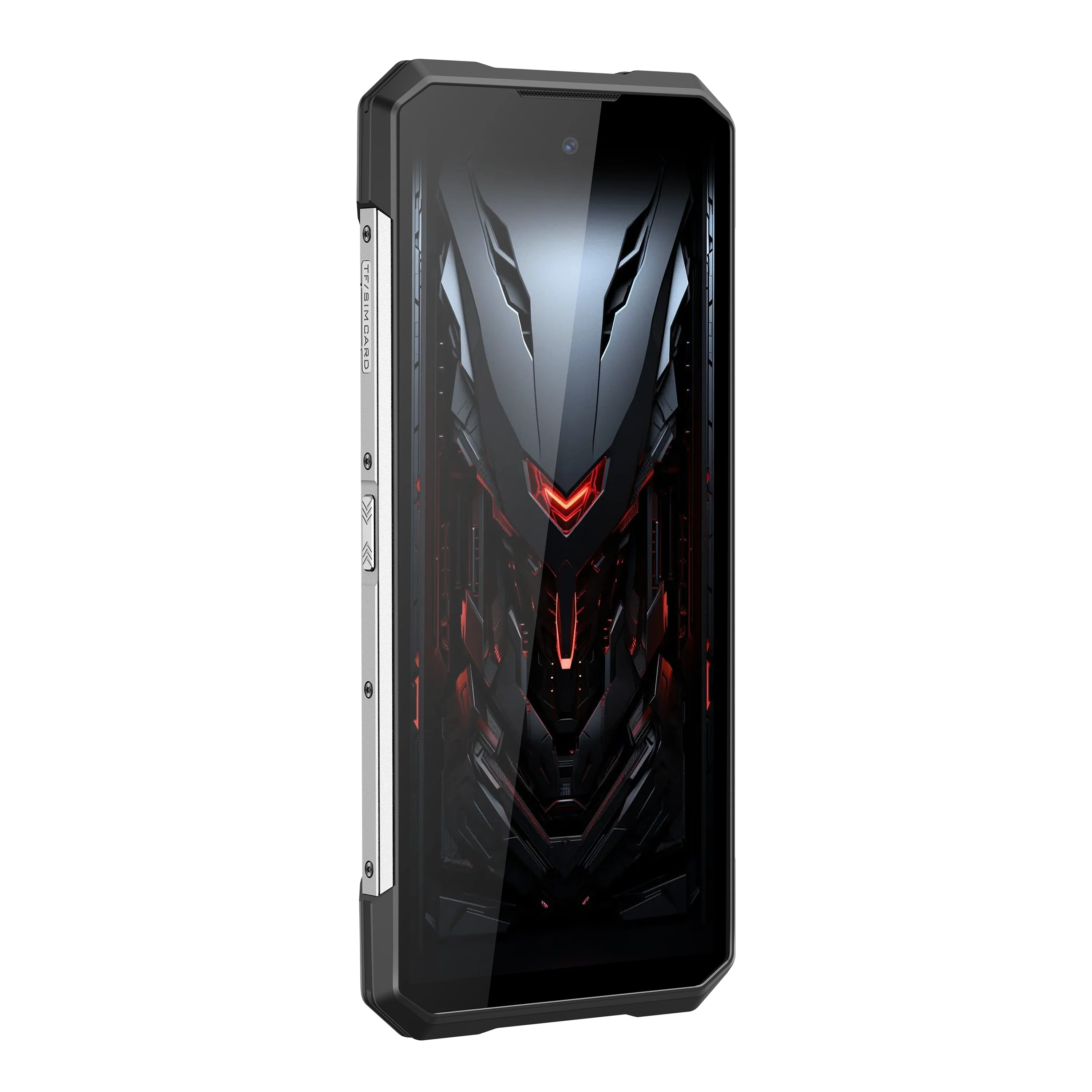 Imagen del producto 4