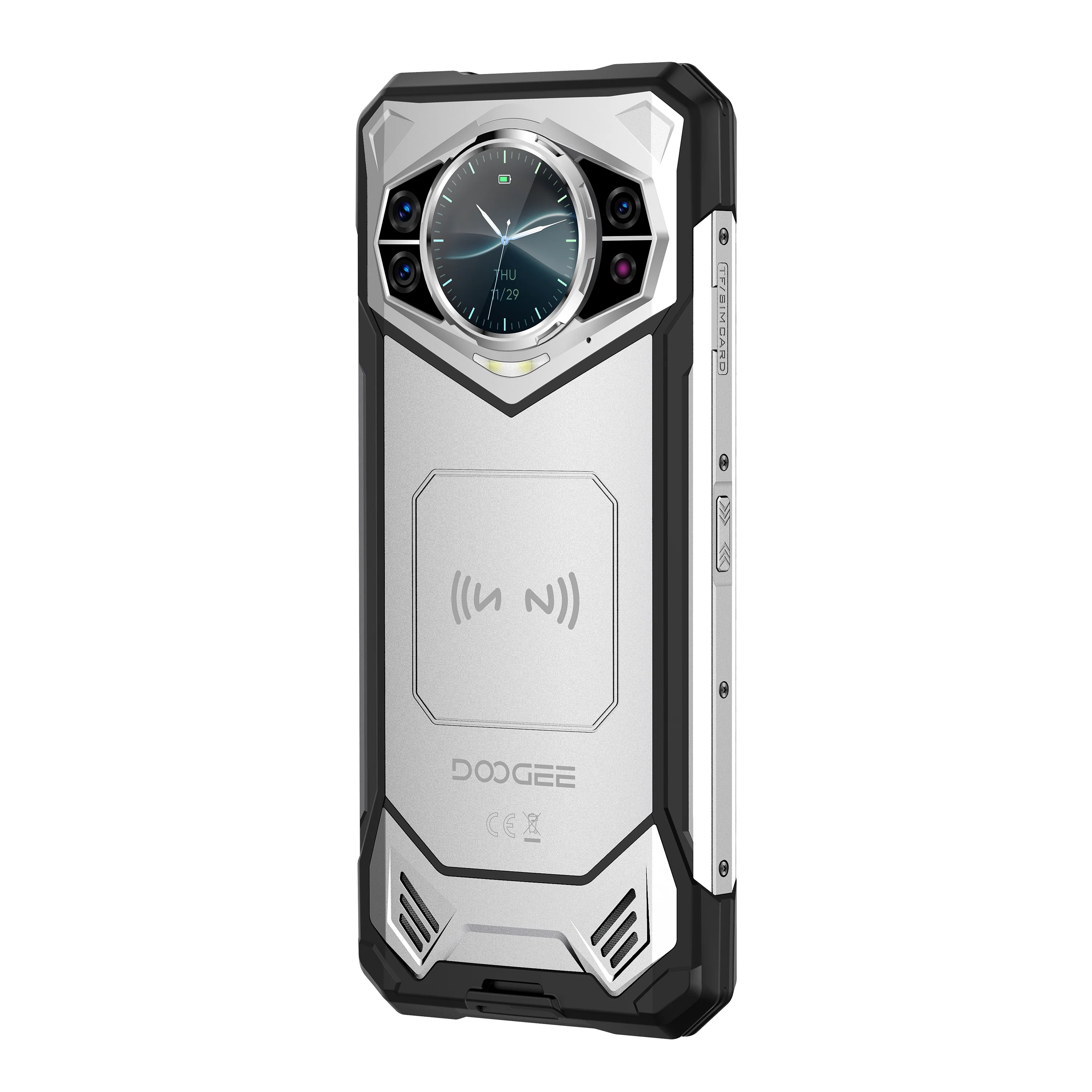 Imagen del producto 5