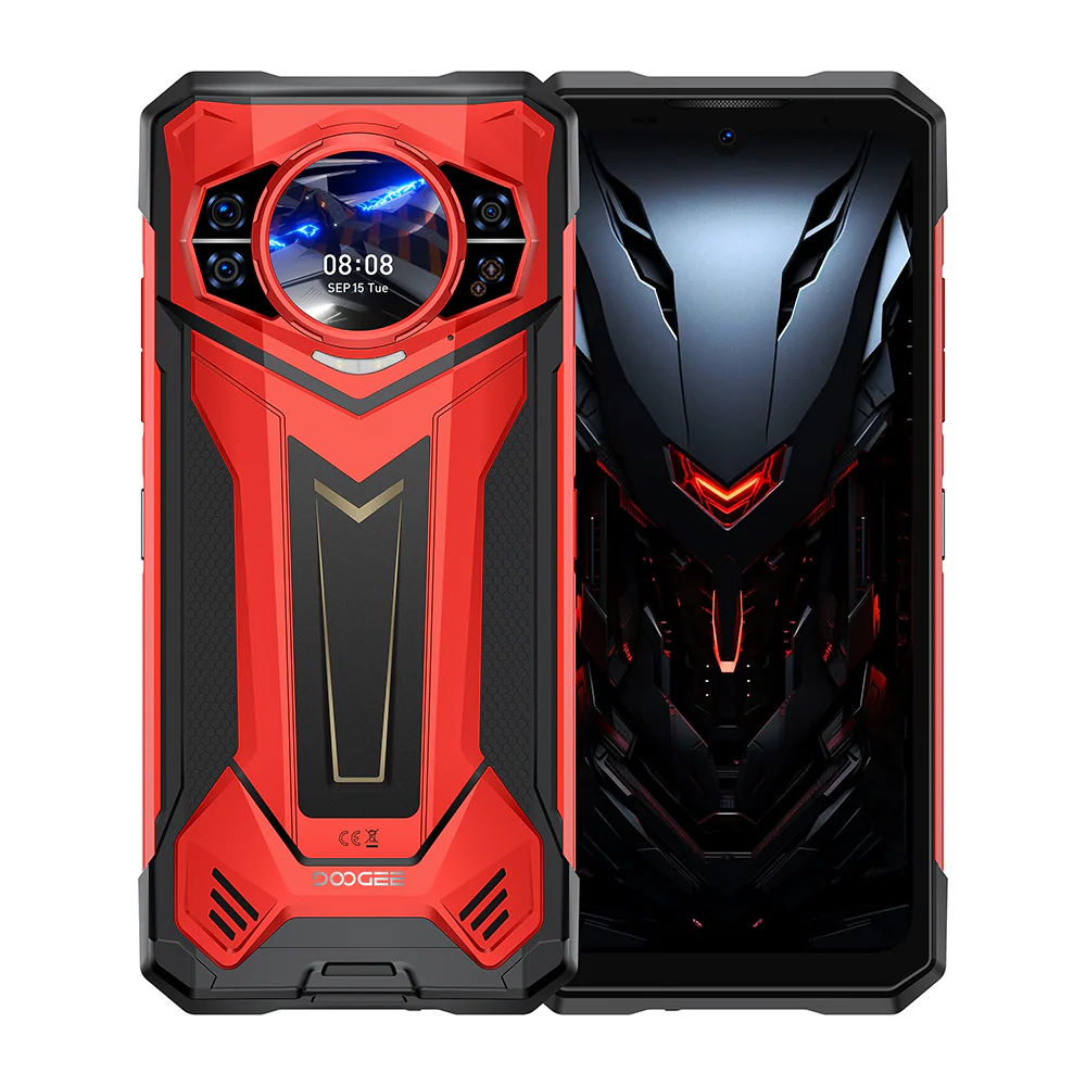 Imagen del producto 10