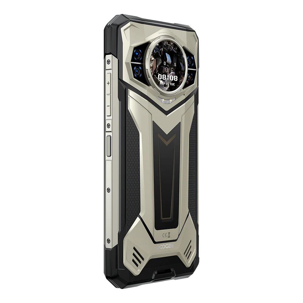 Imagen del producto 5