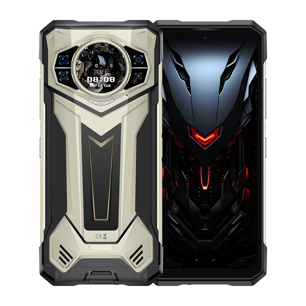 Imagen del producto 8