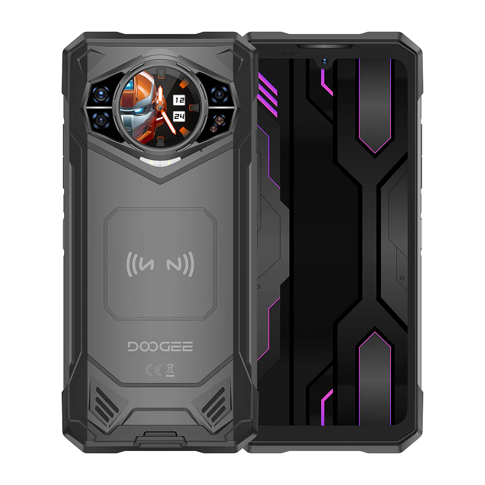 Imagen del producto 10