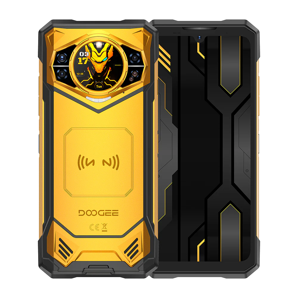 Imagen del producto 11