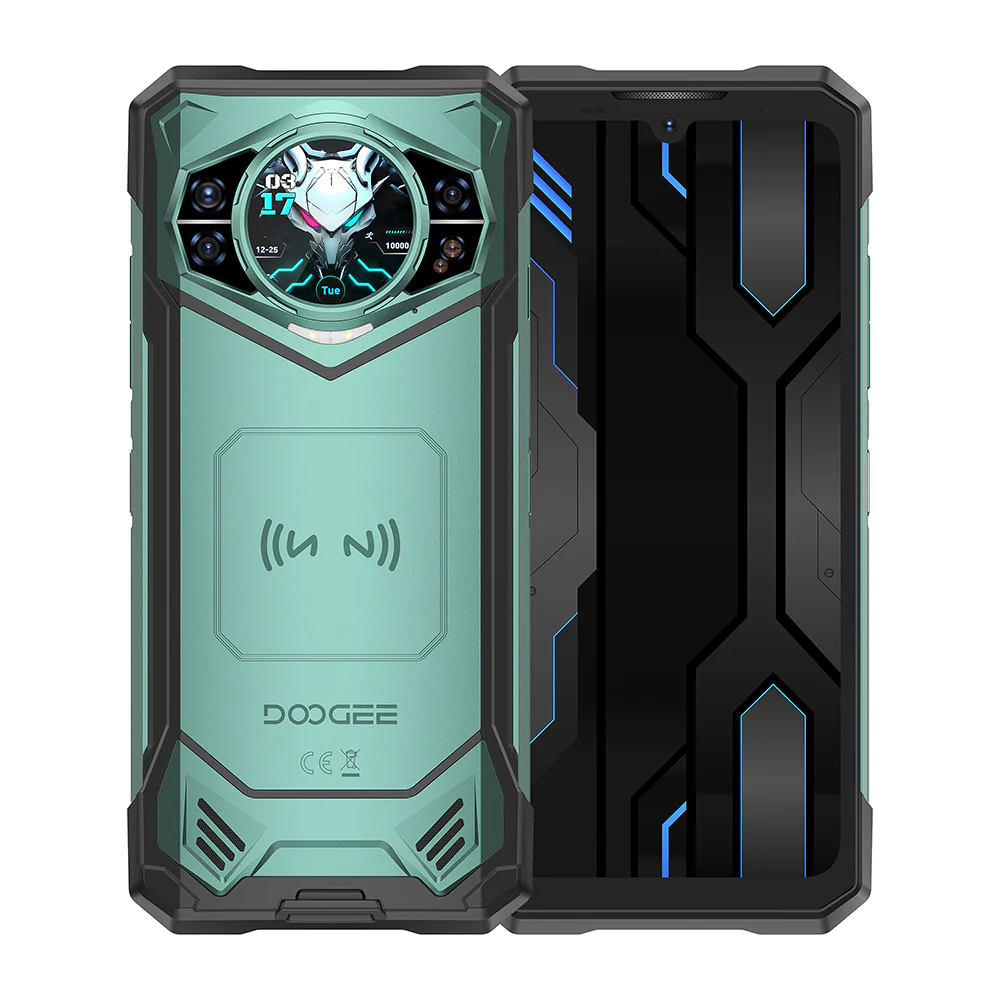 Imagen del producto 12