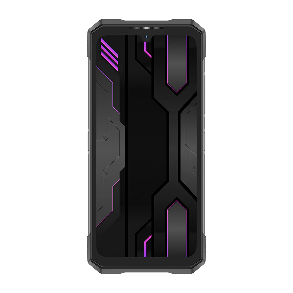 Imagen del producto 4