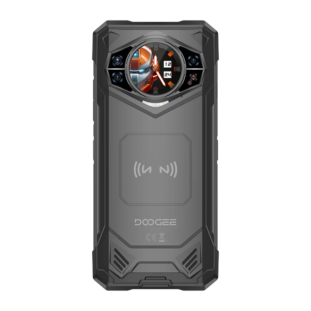 Imagen del producto 5