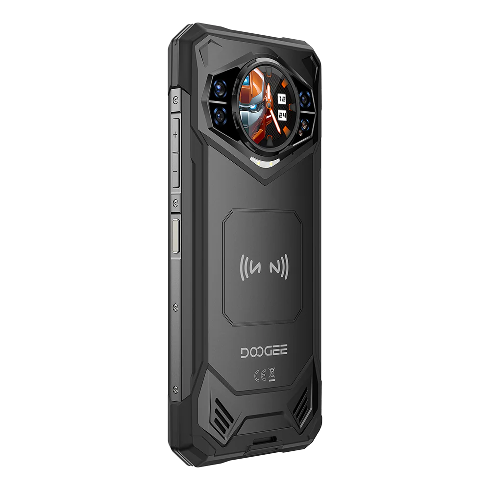 Imagen del producto 6