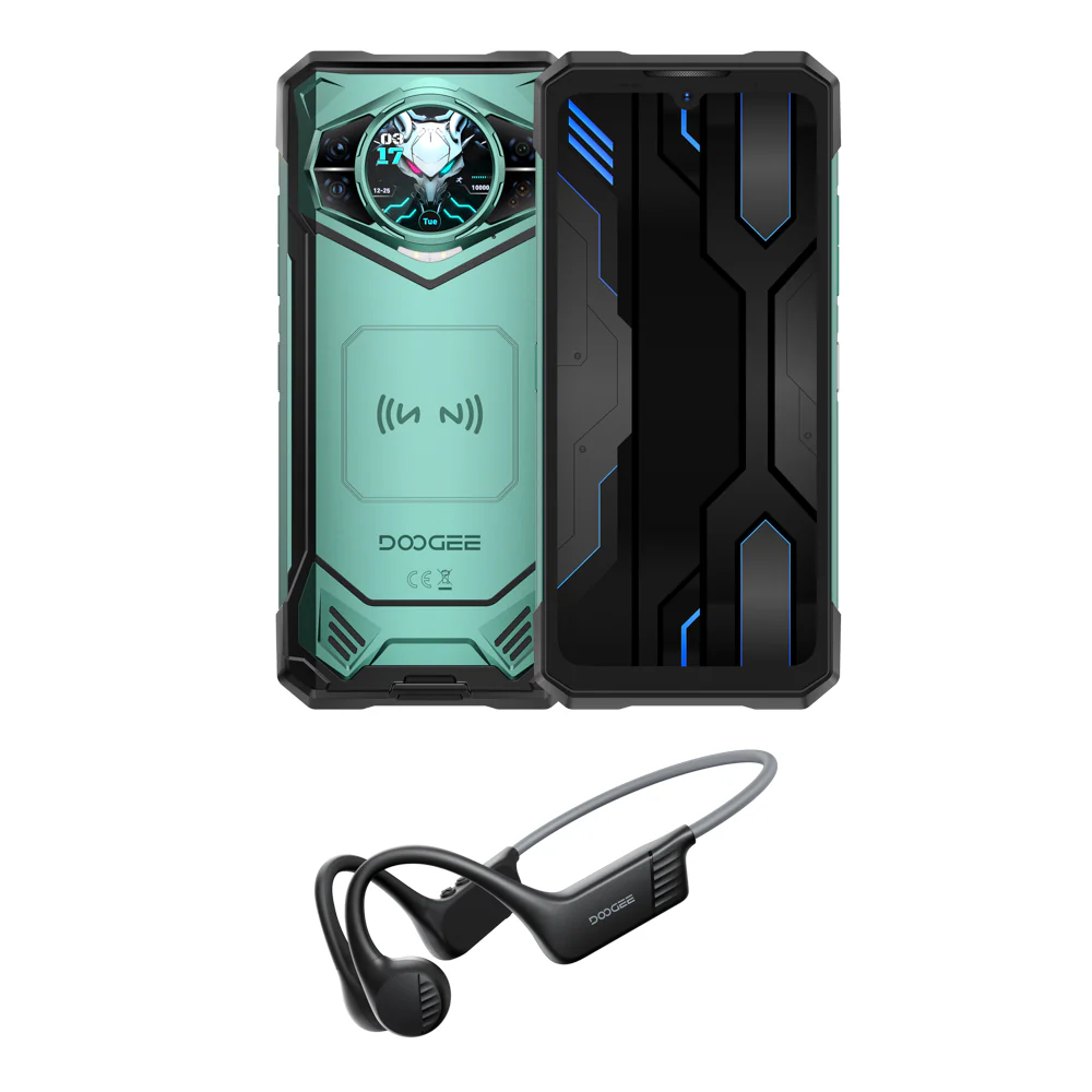 Imagen del producto 8