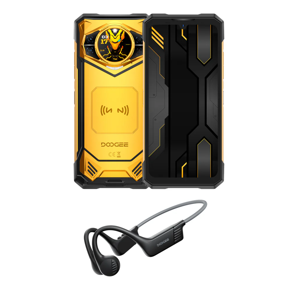 Imagen del producto 9