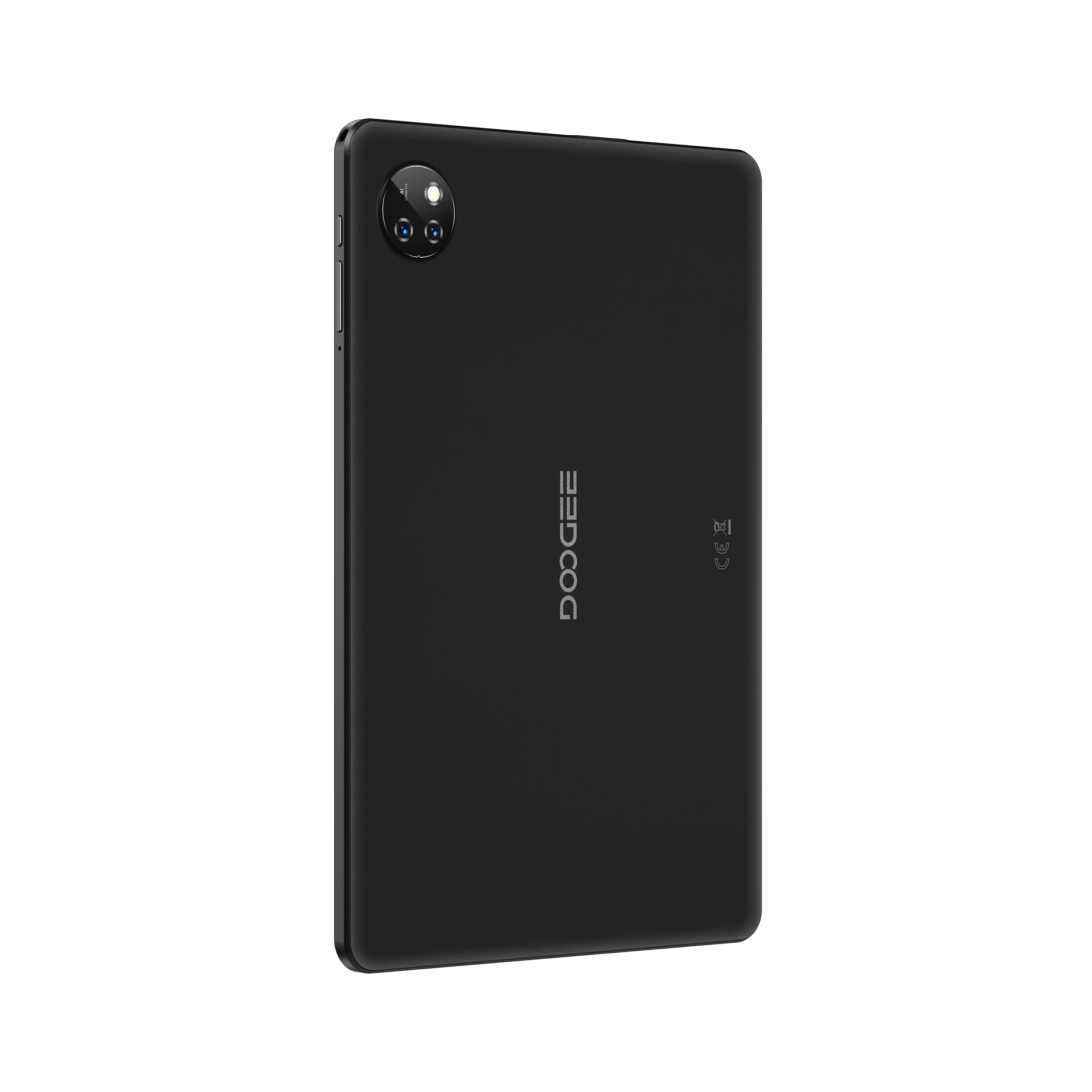 Imagen del producto 7