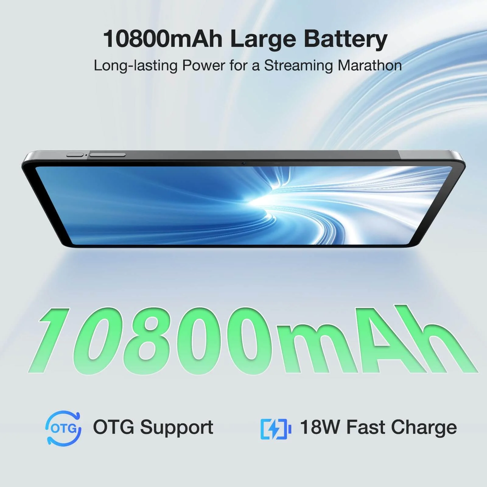 Imagen del producto 5