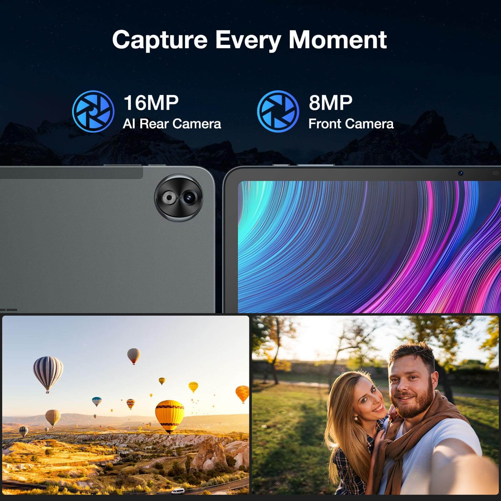 Imagen del producto 6