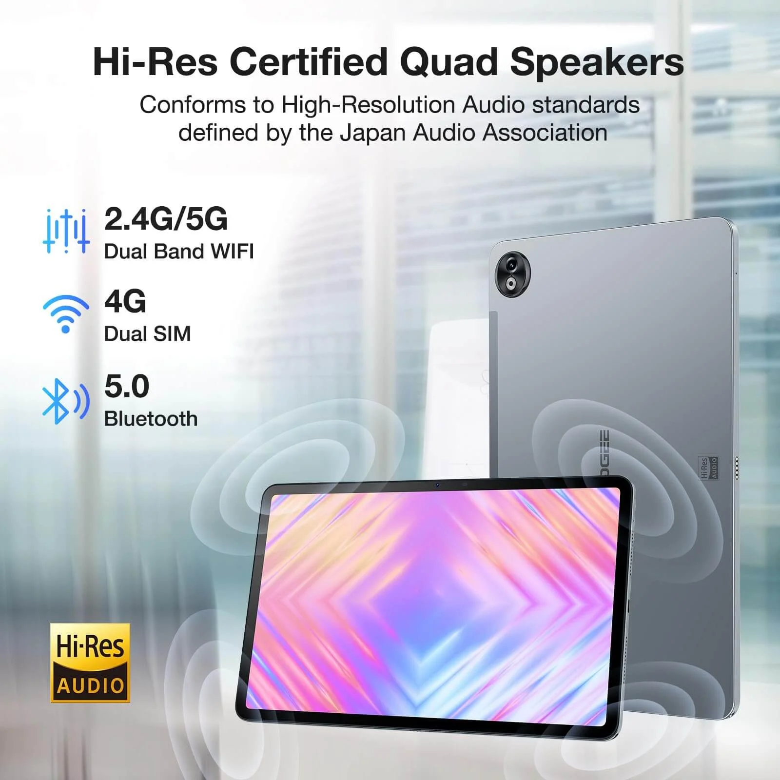 Imagen del producto 7