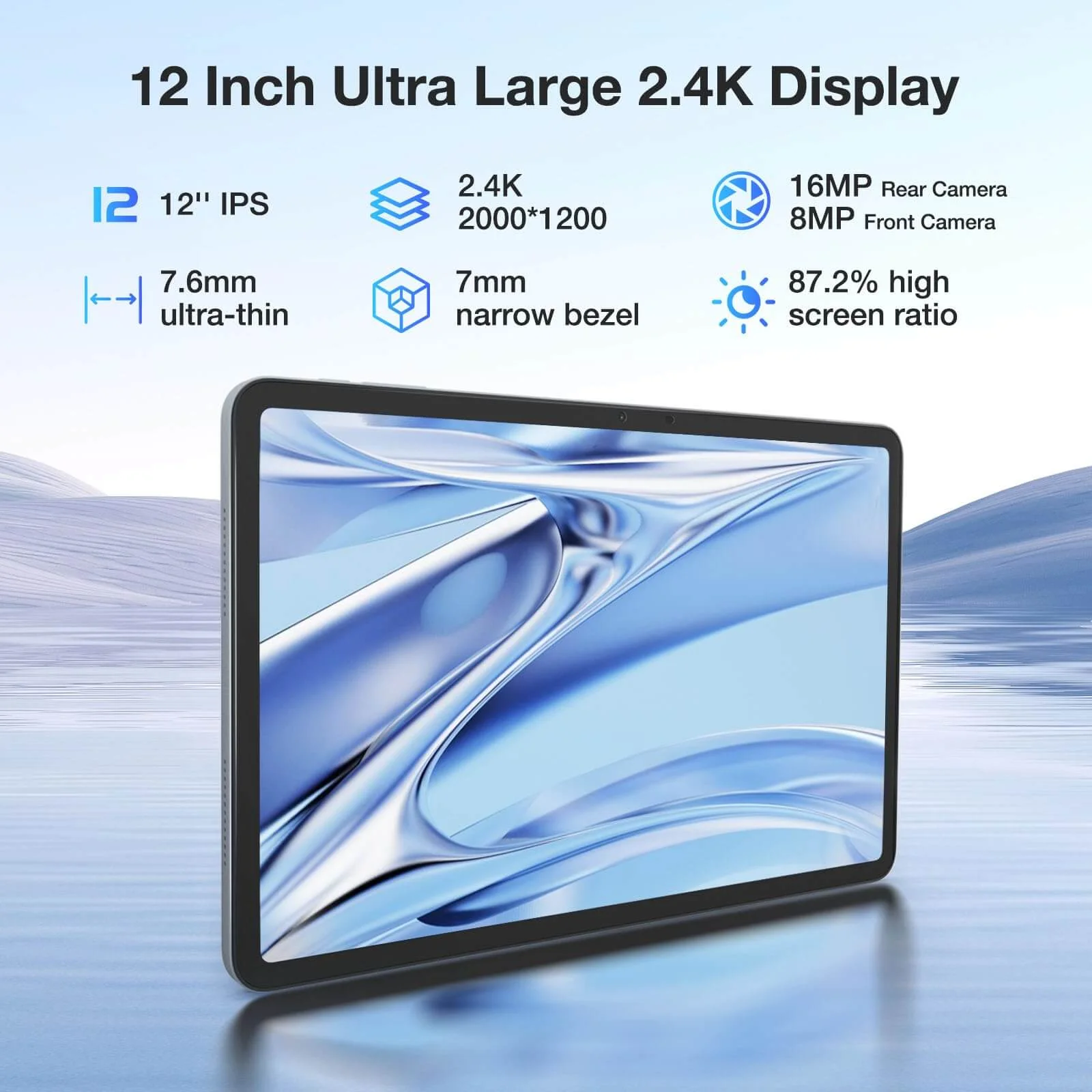 Imagen del producto 8