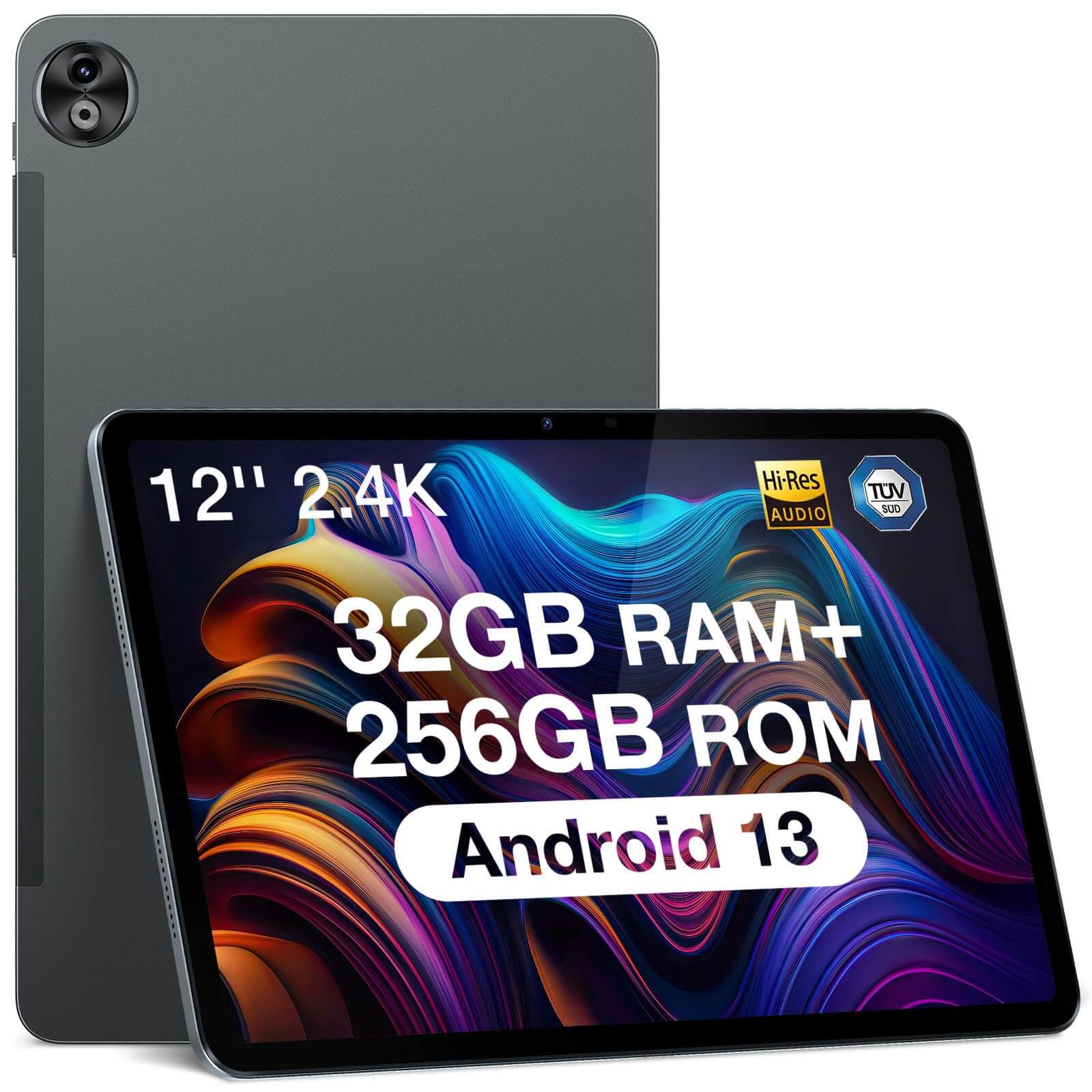 Imagen del producto 9