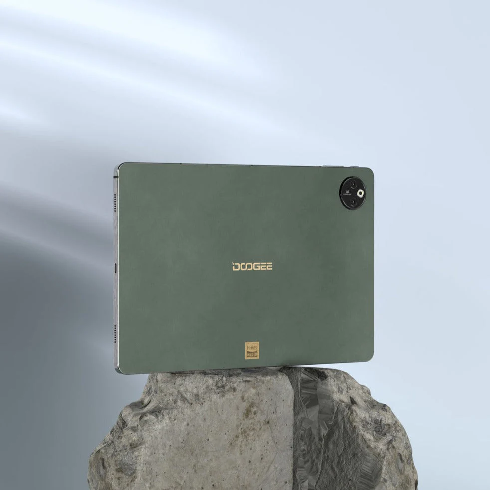 Imagen del producto 4