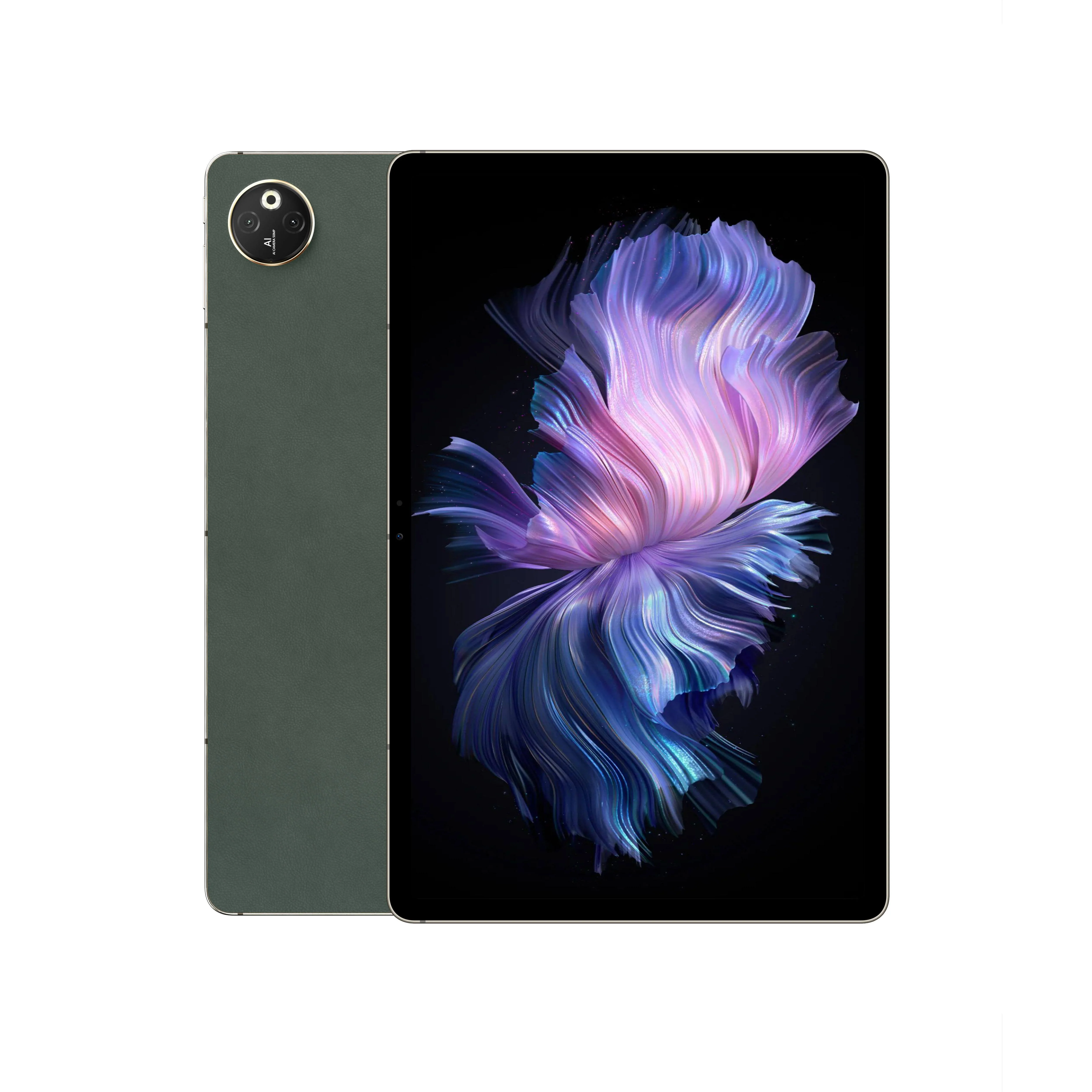 Imagen del producto 5