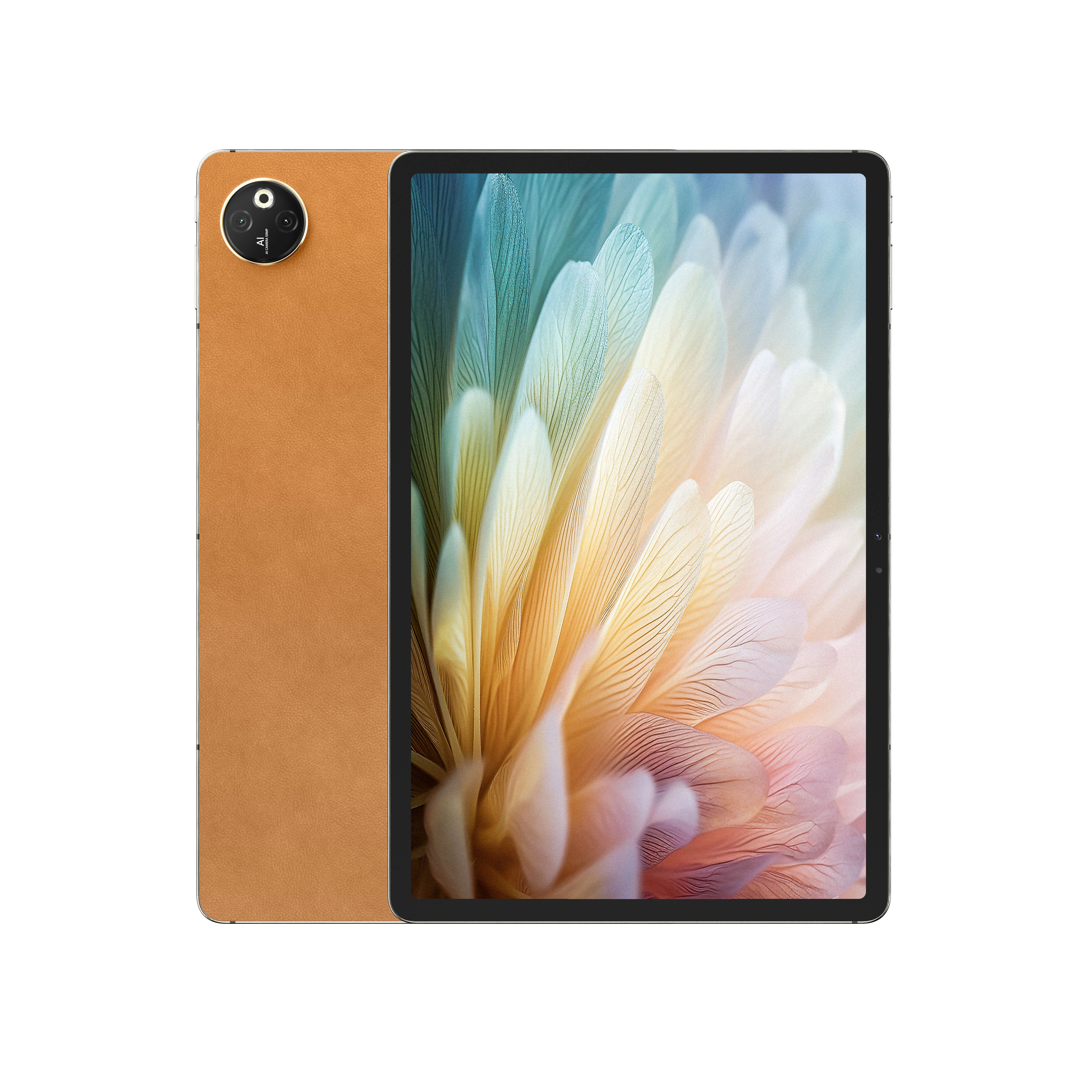 Imagen del producto 6