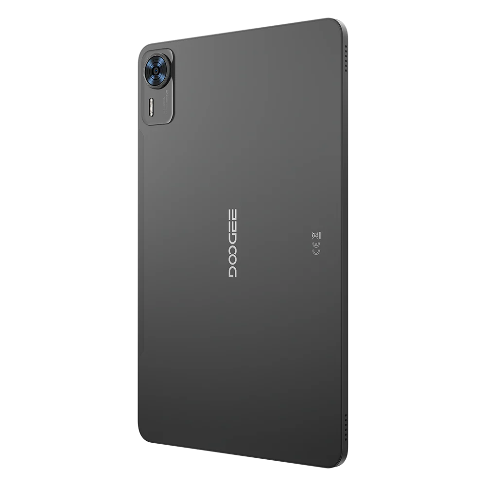 Imagen del producto 5