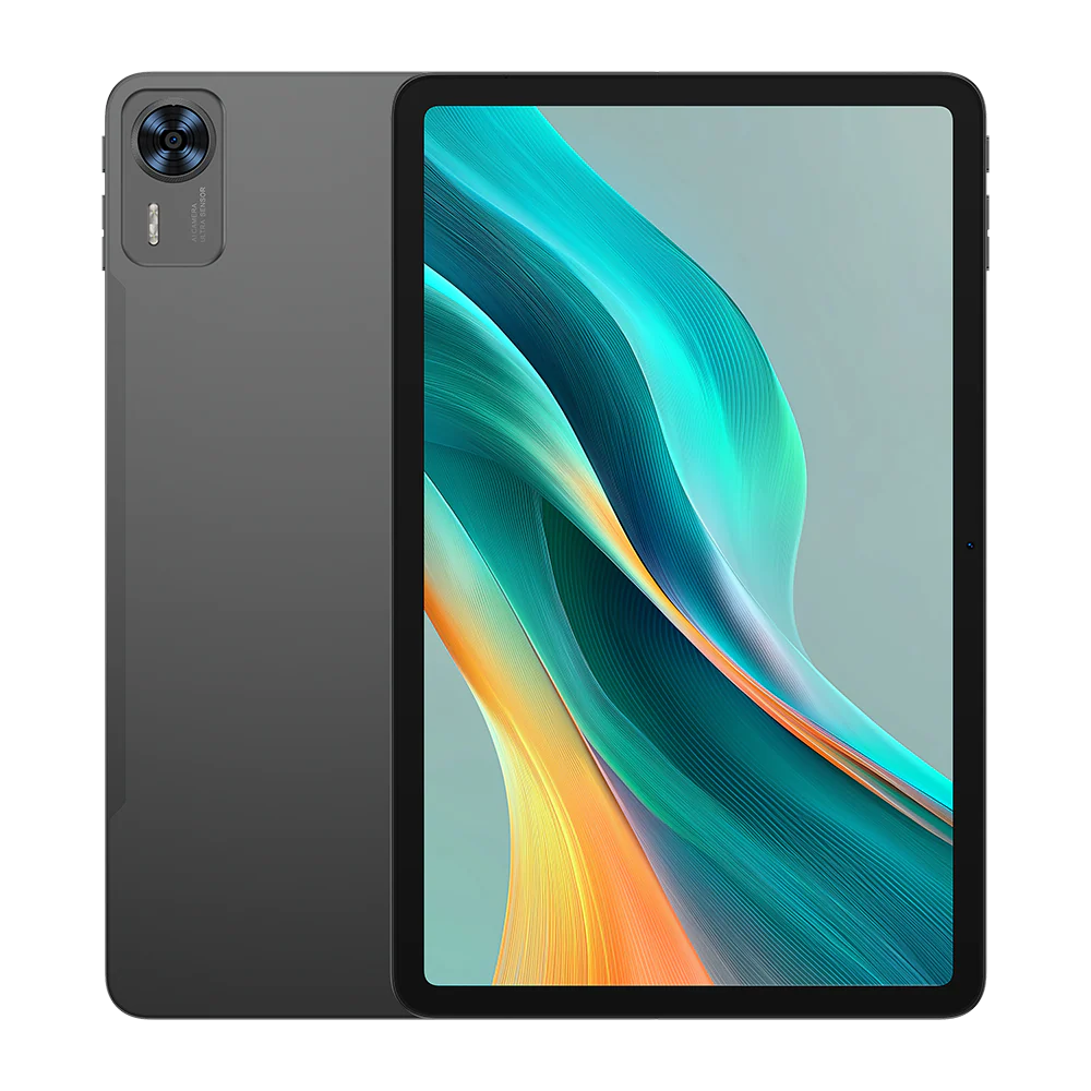 Imagen del producto 8