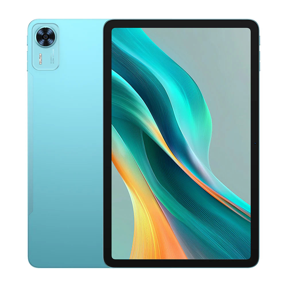 Imagen del producto 9