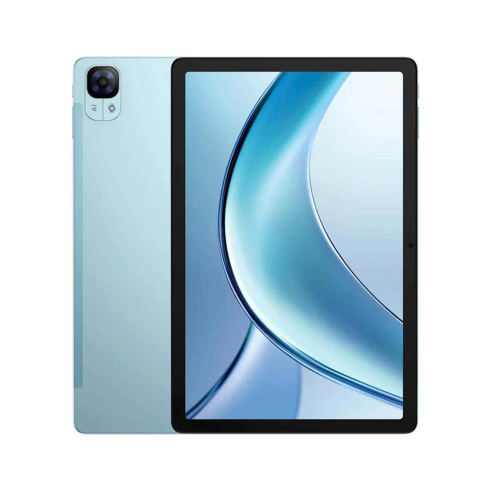 Imagen del producto 10