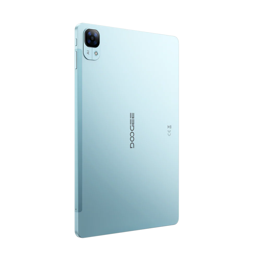 Imagen del producto 5