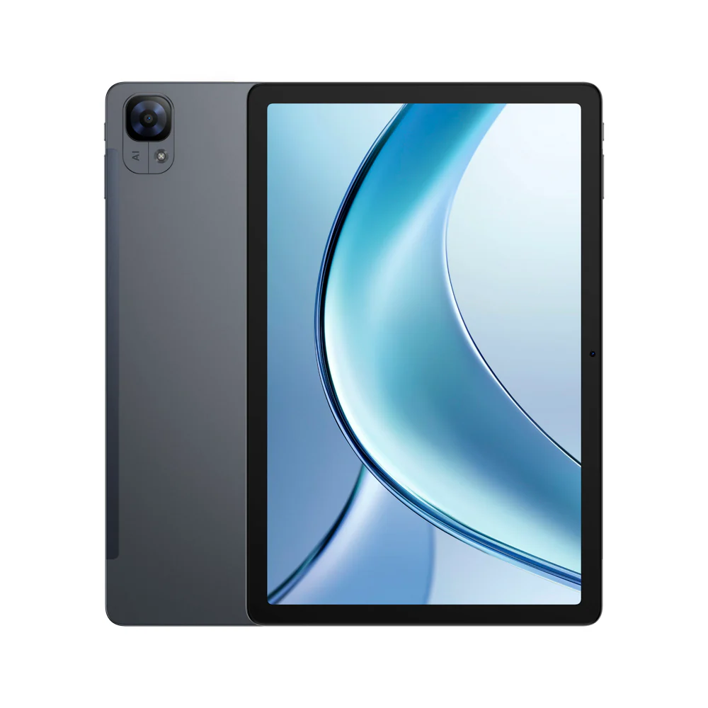 Imagen del producto 7