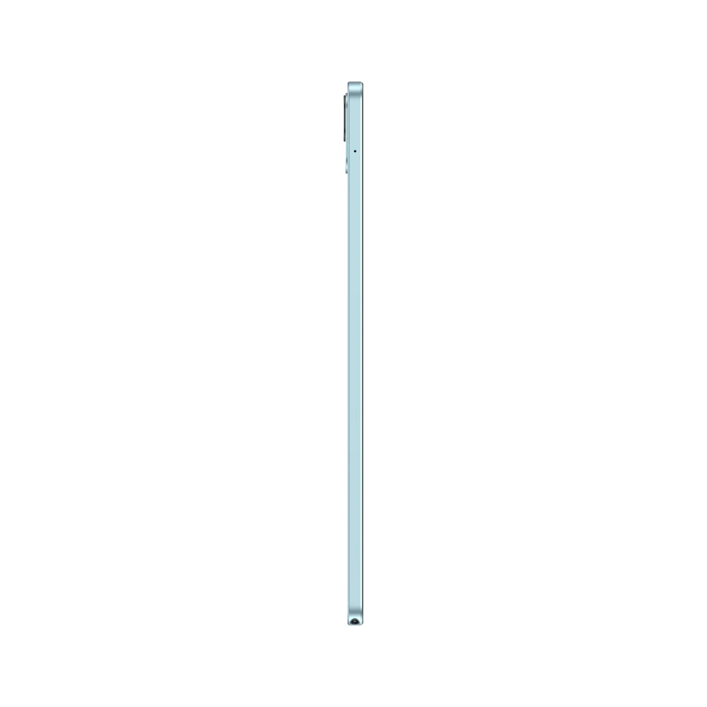 Imagen del producto 8