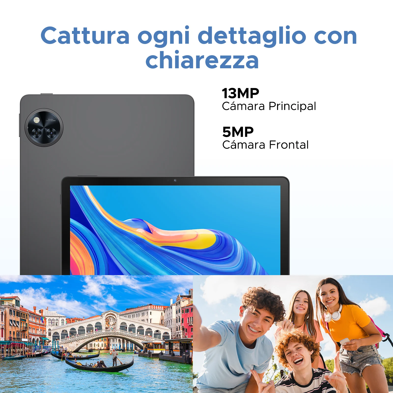 Imagen del producto 5