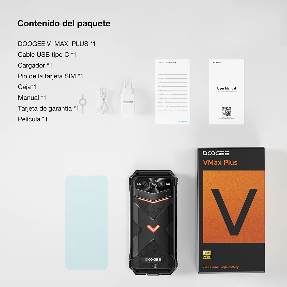 Imagen del producto 6