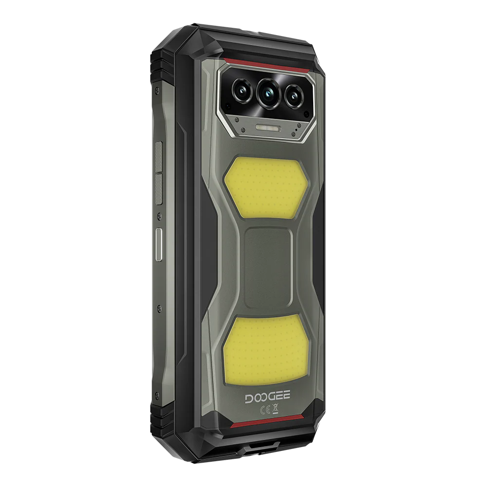 Imagen del producto 5