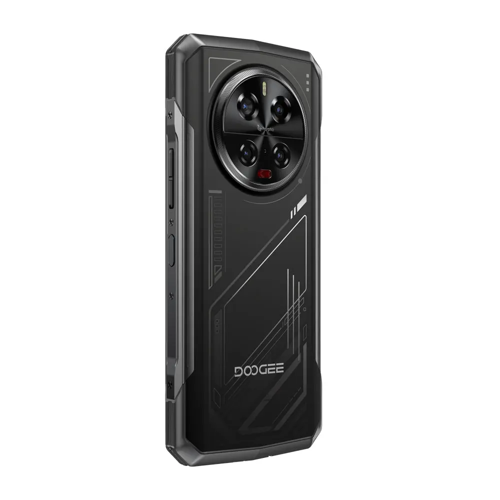 Imagen del producto 5