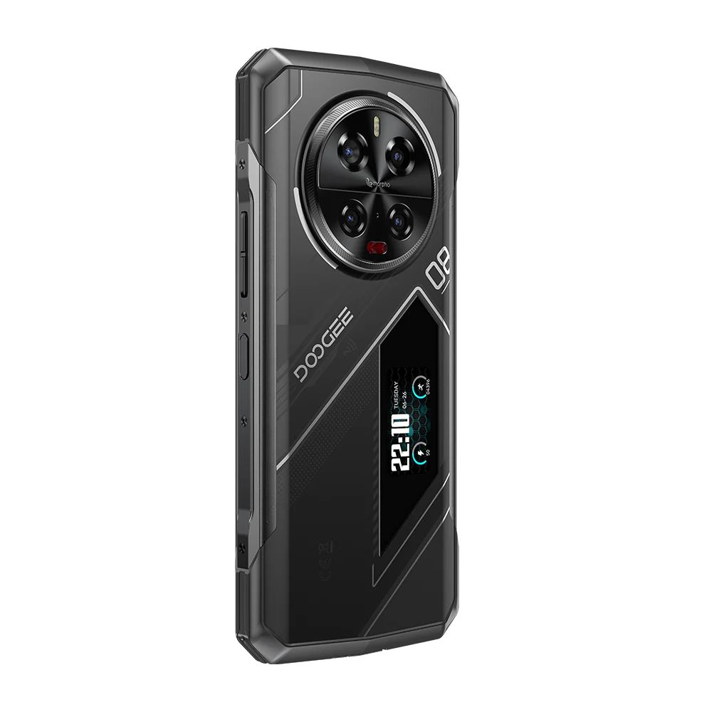 Imagen del producto 4