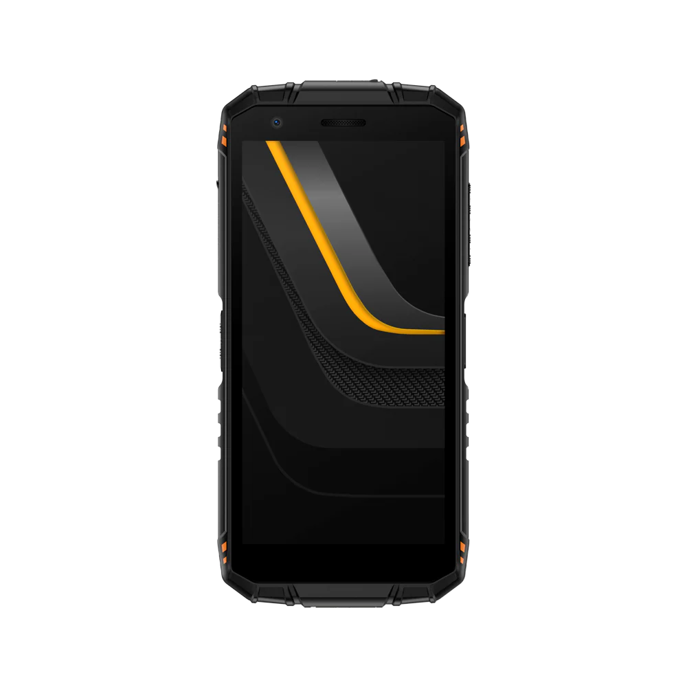 Imagen del producto 5