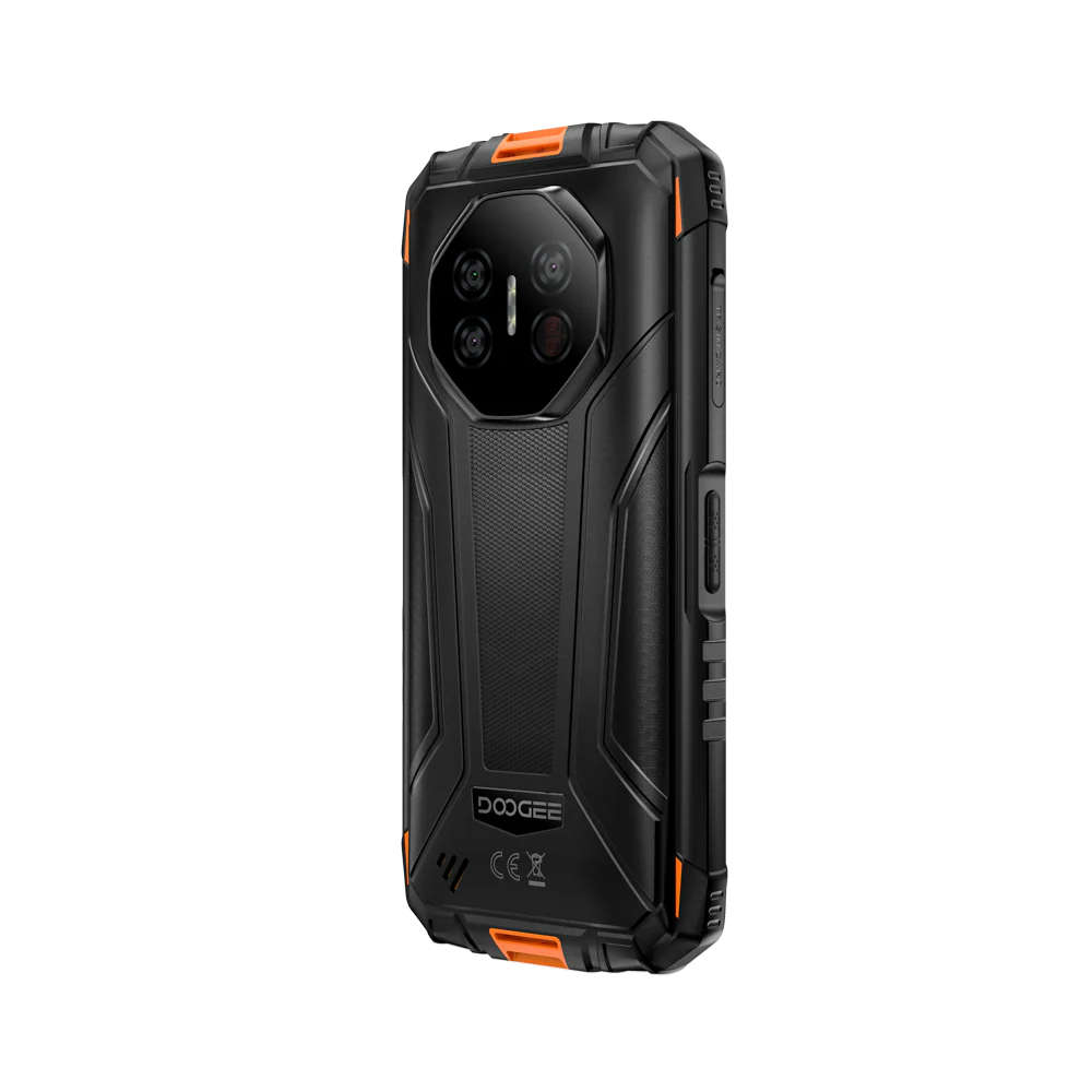 Imagen del producto 8