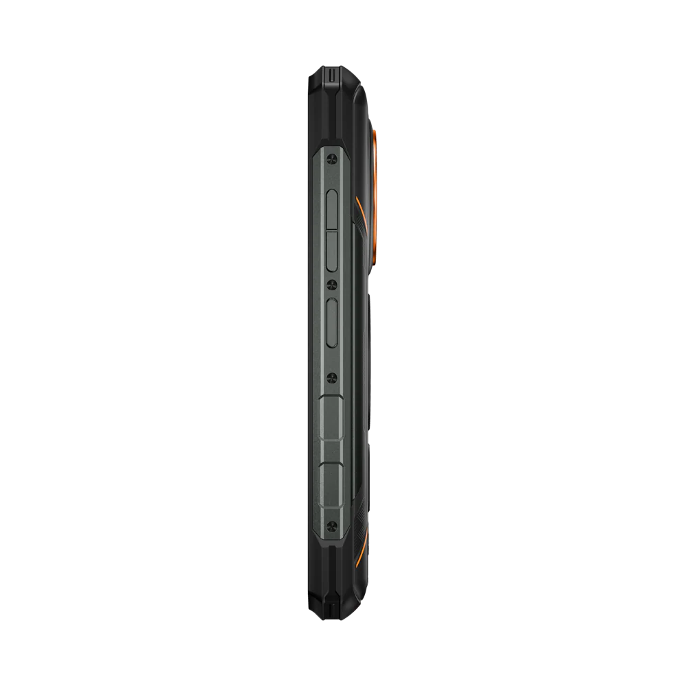 Imagen del producto 10