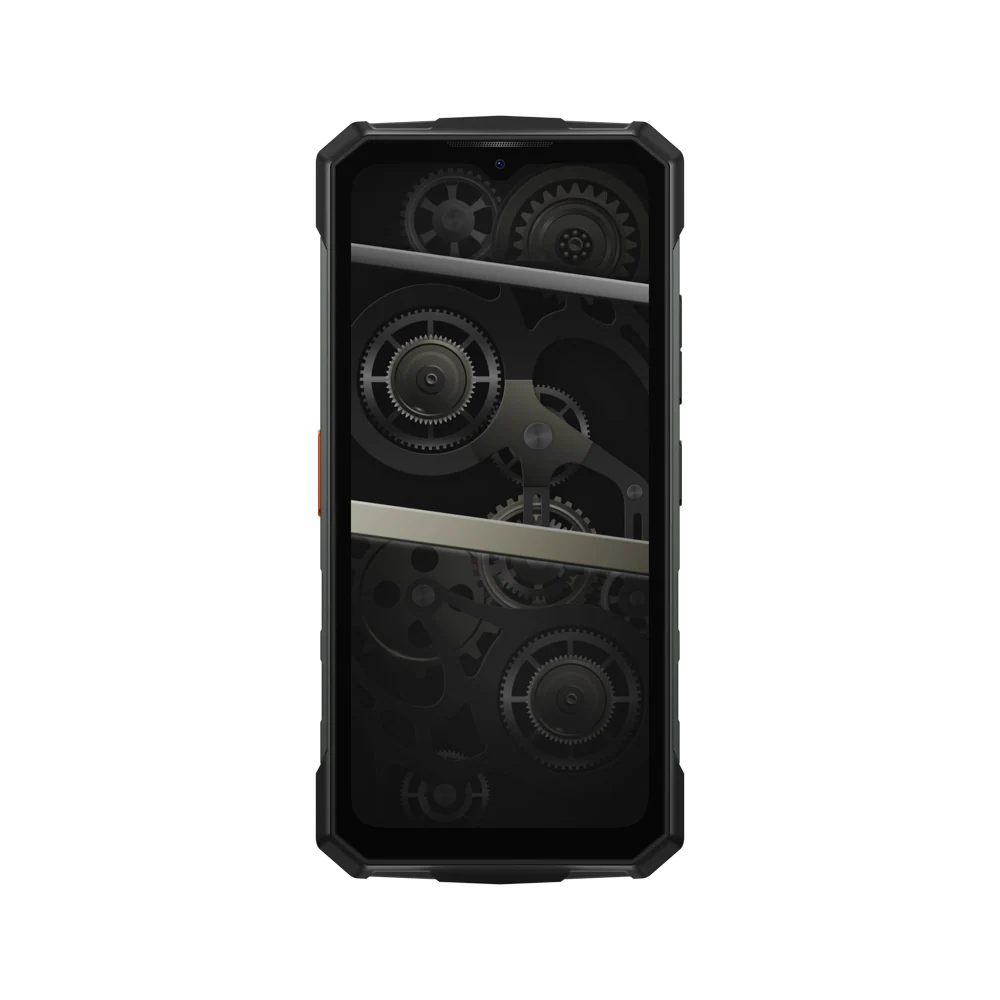 Imagen del producto 5